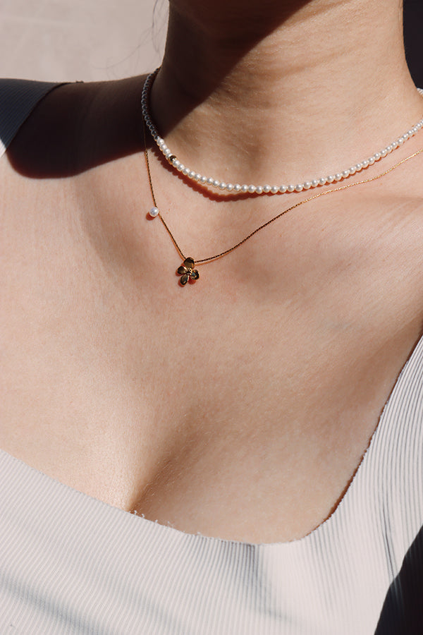 Soft Shine Bloom Set