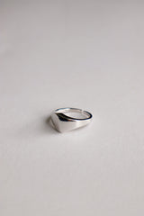 Lena Pinky Ring