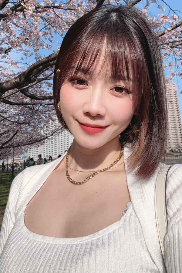Real life photo