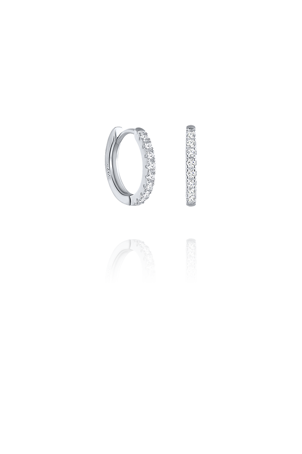精緻尷§常é½ç女æ§è³ç¡è¯å